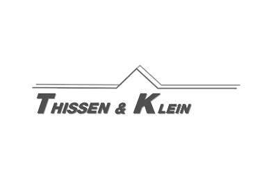 Thissen Klein, Bornheim