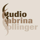 043-logo-studio-sabrina-sollinger