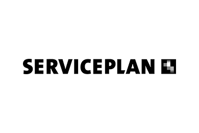 0704-Serviceplan-Logo
