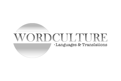 0459-WordCultur-Logo