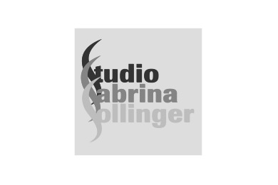 Studio Sabrina Sollinger, Bonn