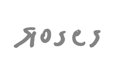 048-Roses-Logo