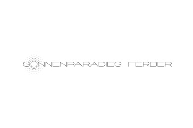 069-Sonnenparadies-Ferber-Logo
