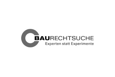 0827-baurechtsuche-logo
