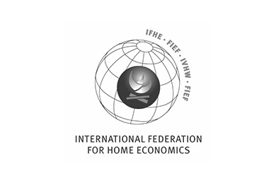 IFHE – International Federation for Home Economics, Bonn