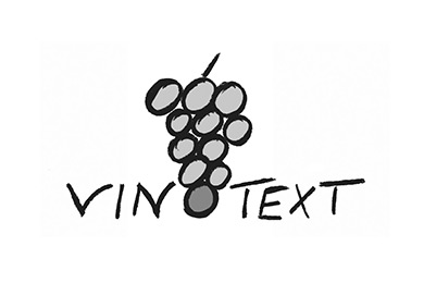 120-Vinotext-Logo