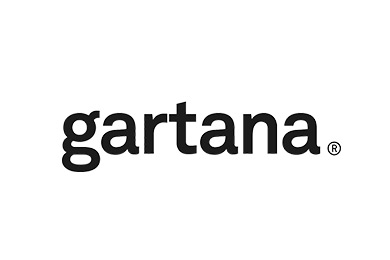 126-gartana-Logo