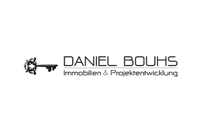 Daniel Bouhs Immobilien, Bad Breisig