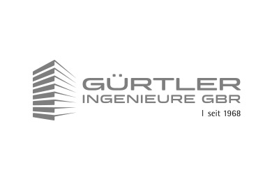 153-Guertler-Ingenieure-Logo