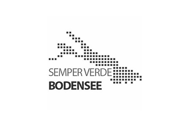 160-Semper-Verde-Bodensee-Logo