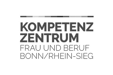 178-Kompetenzzentrum-Frau-und-Beruf-Bonn-Rhein-Sieg-Logo