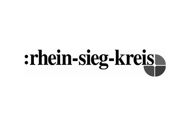 178-Rhein-Seig-Kreis