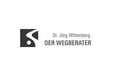 190-Der-Wegberater-Logo