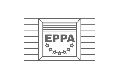EPPA Profiles, Brüssel
