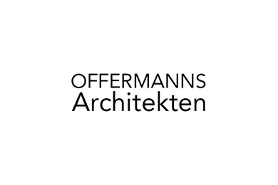 265-Offermanns-Architekten-Logo-390