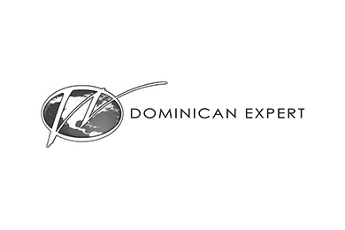 Dominican Expert, Santo Domingo, Dominican Republic