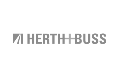 Herth+Buss, Heusenstamm
