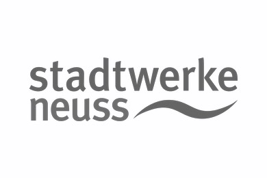 logo_stadtwerke_neuss_2