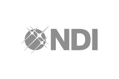 NDI Europe GmbH, Radolfzell am Bodensee