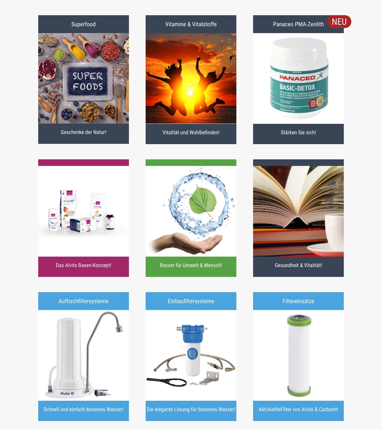 Quellnatura_Onlineshop_–_Produkte_für_ein_vitales_Leben_1280x1441 Referenzen Bilder Template