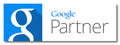 000-PERIMETRIK-Google-Partner-400×150-1
