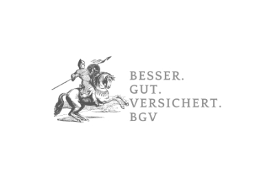 0928-Logo-guht-verischert